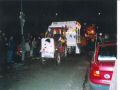 carnaval 2005-41.jpg